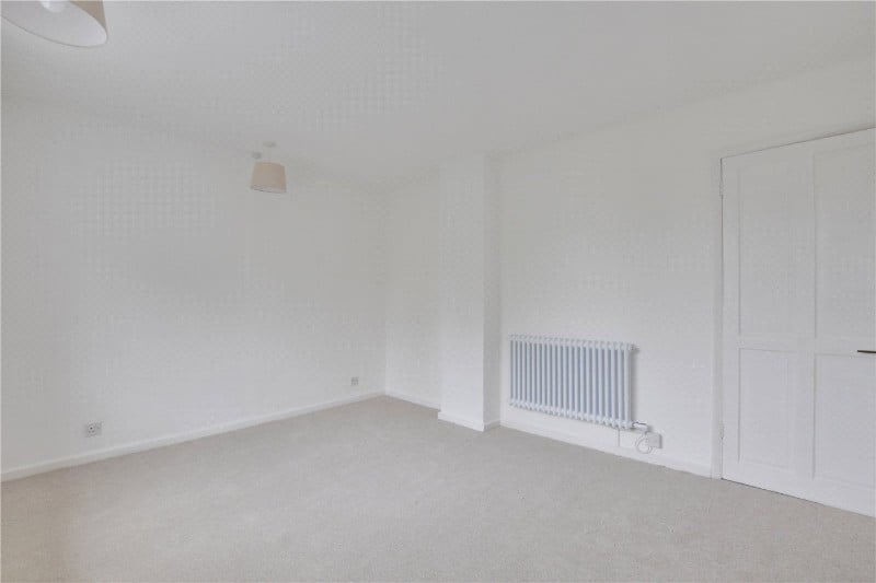 Undercliff, 71 Blackheath Hill, Greenwich, London, SE10
