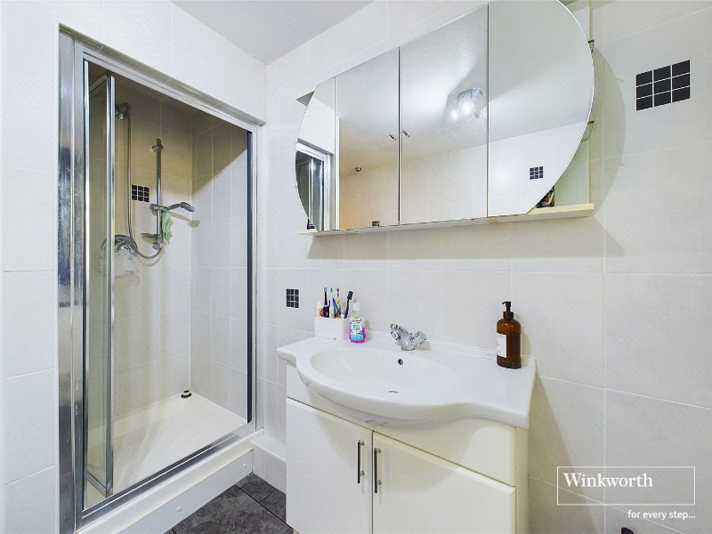 The Courtyard, Theale, Reading, Berkshire, RG7