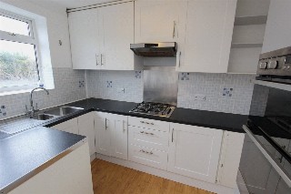 Barnard Road, Leigh-on-Sea, Essex, SS9