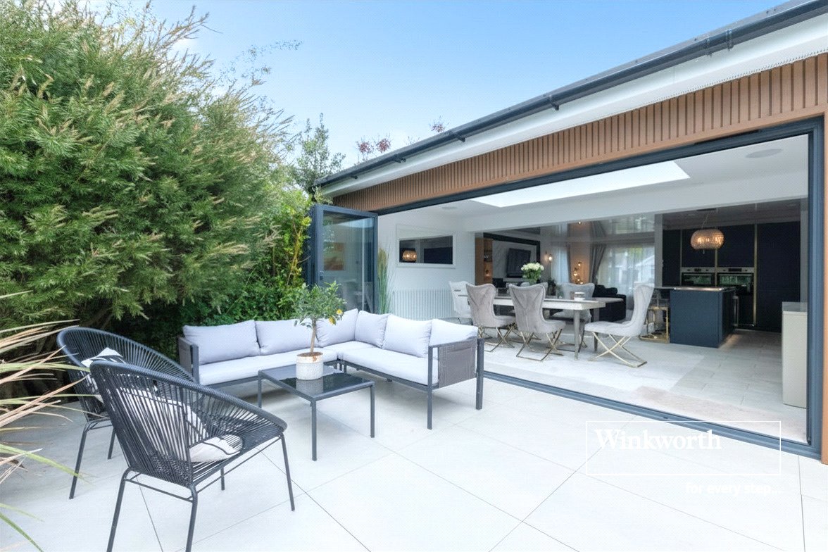 Picture No. 16