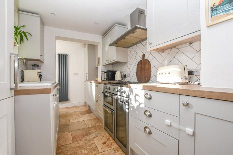 Stanley Road, Wokingham, Berkshire, RG40