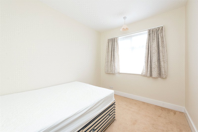 Trevelyan Gardens, London, NW10