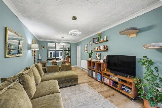 Lloyd Road, Taverham, Norwich, Norfolk, NR8