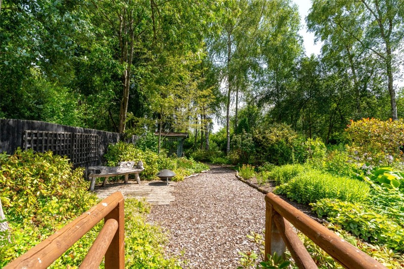 Witchampton Mill, Witchampton, Wimborne, Dorset, BH21