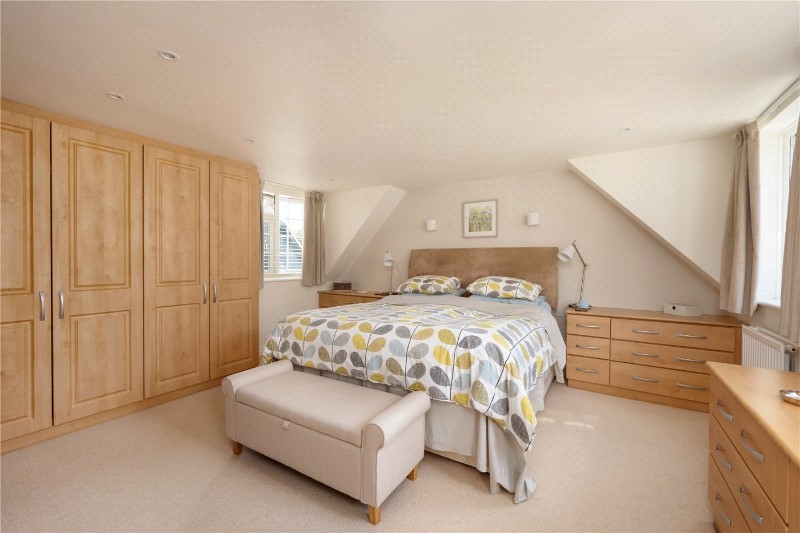 High Street, Wingham, Canterbury, Kent, CT3