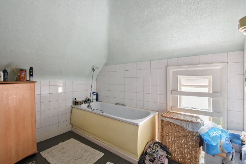 Doyle Gardens, London, NW10