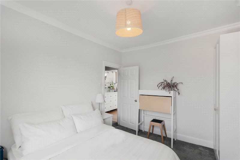 Henslowe Road, East Dulwich, London, SE22