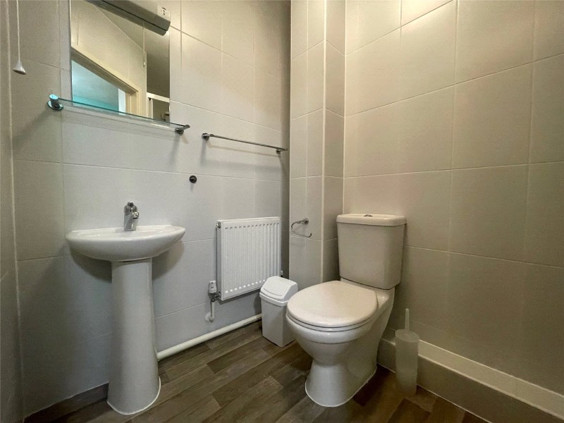 Hoopern Mews, Hoopern Street, Exeter, EX4