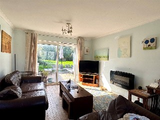 Bulbridge Road, Wilton, Salisbury, Wiltshire, SP2