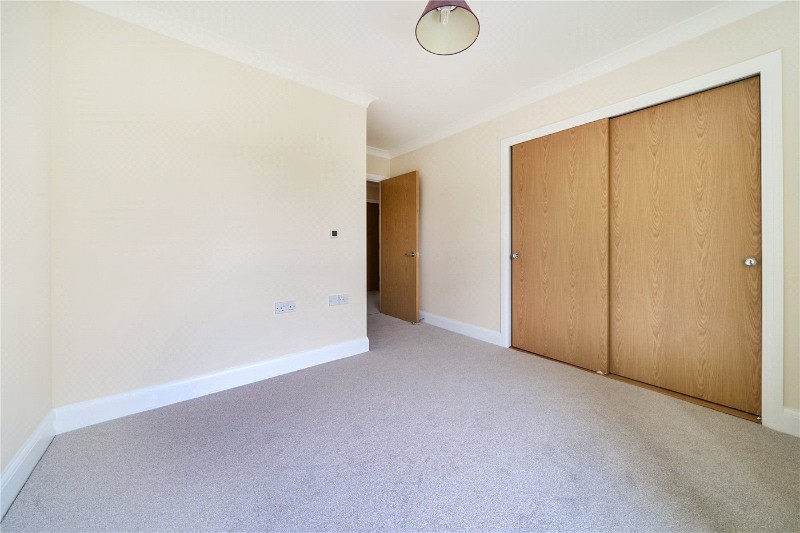 Jago Court, Newbury, Berkshire, RG14