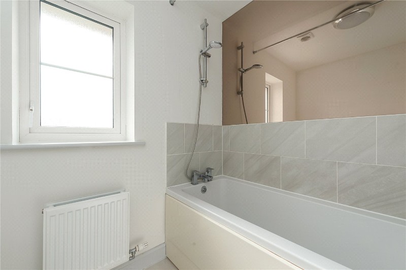 Winder Place, Aylesham, Canterbury, Kent, CT3