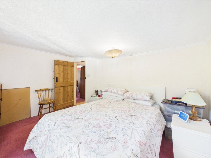 Uplowman Road North, Tiverton, Devon, EX16