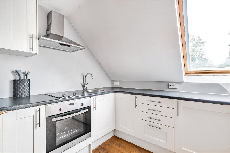 Kiln Lane, Otterbourne, Winchester, Hampshire, SO21