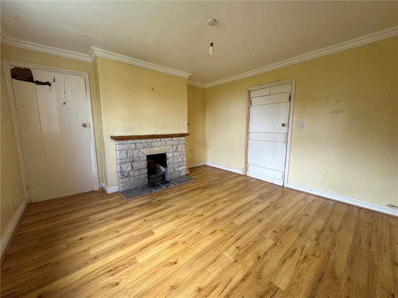 Main Street, Swarby, Sleaford, NG34