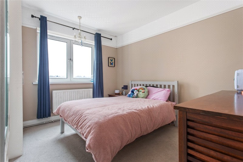 Upper Richmond Road, London, SW15