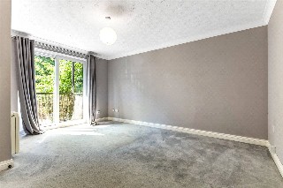 Greenham Mill, Mill Lane, Newbury, Berkshire, RG14