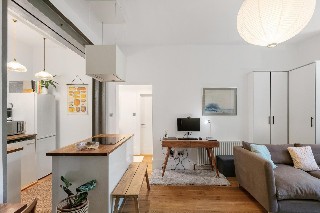 Thicket Road, London, SE20