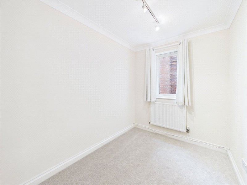 Haven Road, Exeter, Devon, EX2