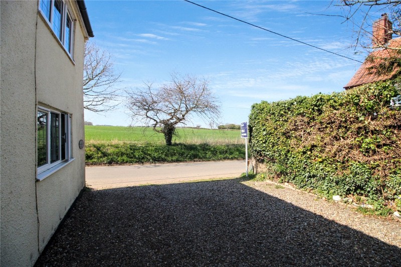 Hardley Road, Langley, Norwich, Norfolk, NR14