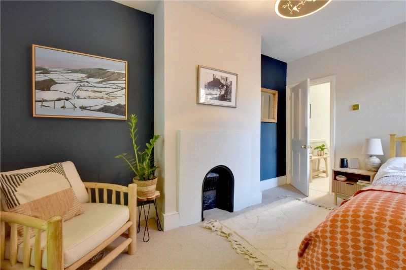 Dinsdale Road, Blackheath, London, SE3
