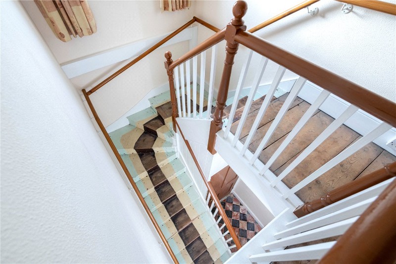Green Street, Great Gonerby, Grantham, Lincolnshire, NG31