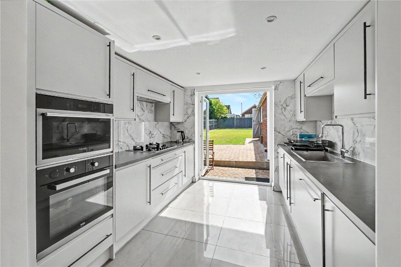 Gunton Lane, Norwich, Norfolk, NR5