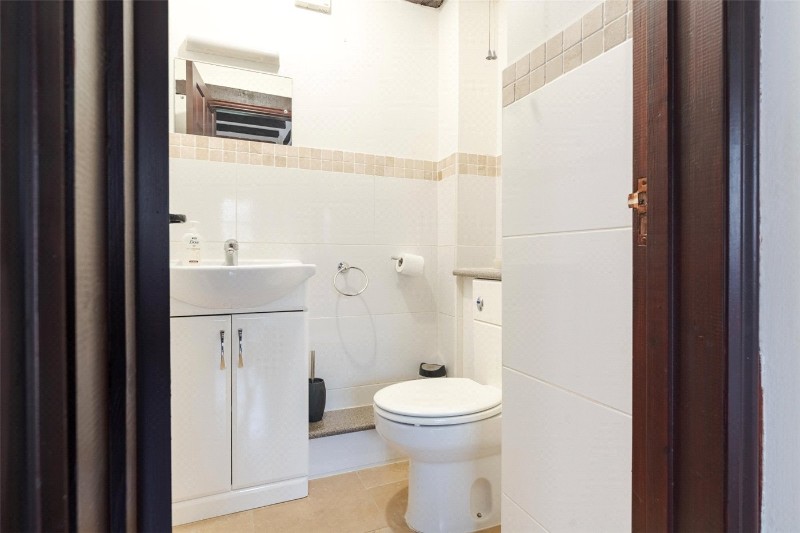 Lower Street, Witchampton, Wimborne, Dorset, BH21