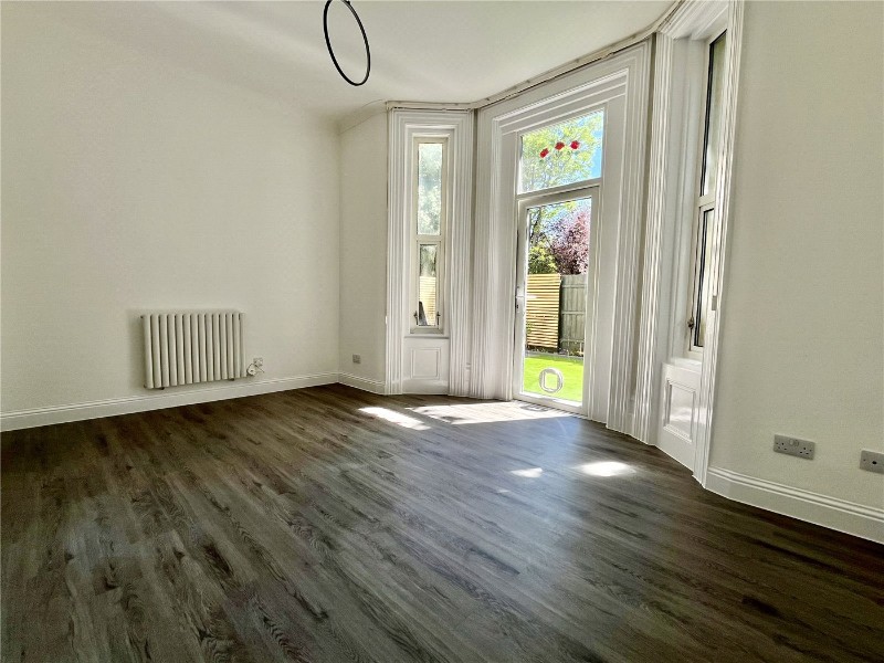 Wimborne Road, Bournemouth, Dorset, BH2