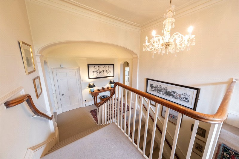 Church Street, West Lavington, Devizes, Wiltshire, SN10