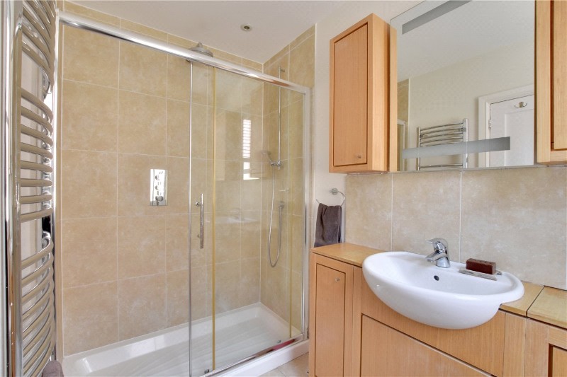 Dinsdale Road, Blackheath, London, SE3