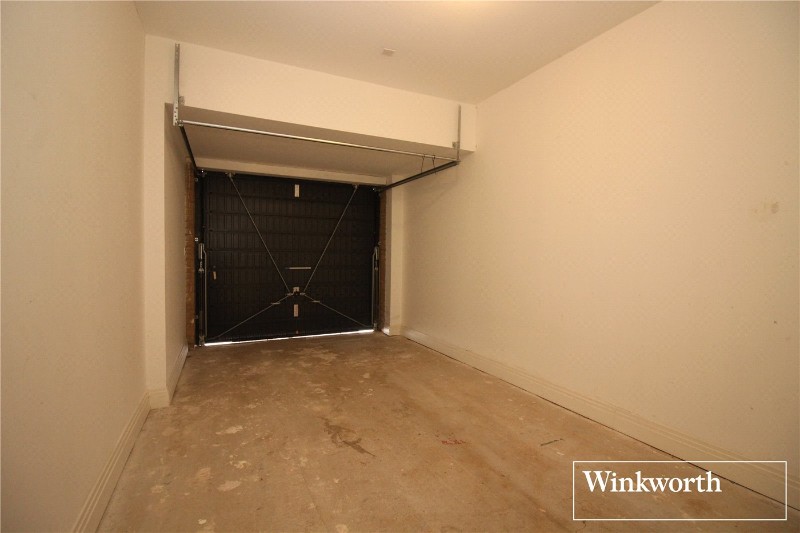 Horizon Place, Studio Way, Borehamwood, Hertfordshire, WD6