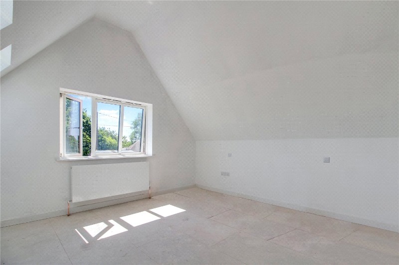 Bungay Road, Poringland, Norwich, Norfolk, NR14