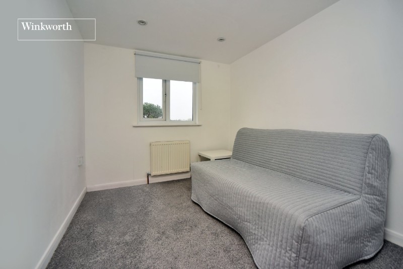 St. Clair Drive, Worcester Park, KT4