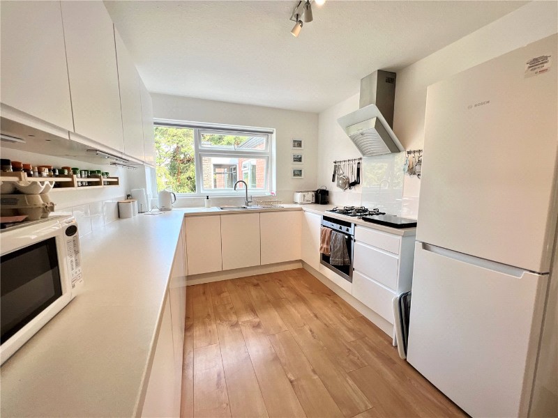 Martello Road South, Canford Cliffs, Poole, BH13