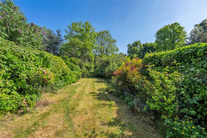 Carlton Hill, London, NW8