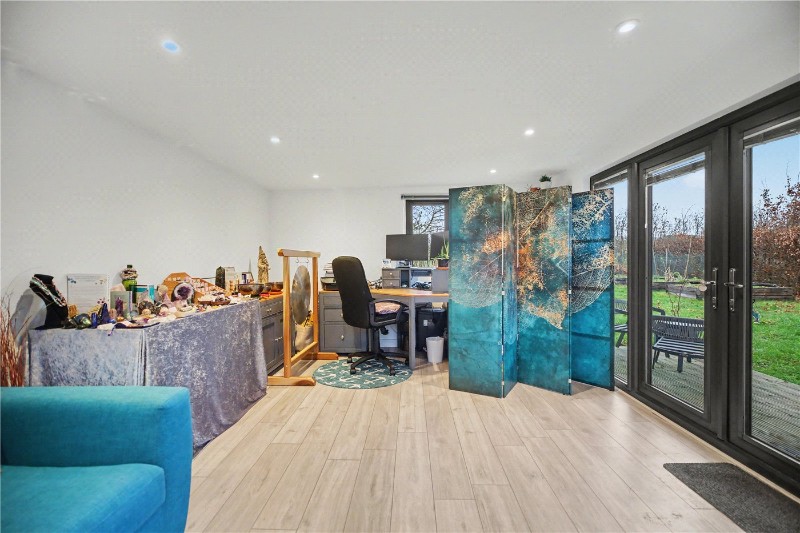 The Street, Surlingham, Norwich, Norfolk, NR14