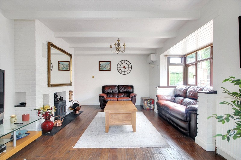 Sandy Lane, Norwich, Norfolk, NR1