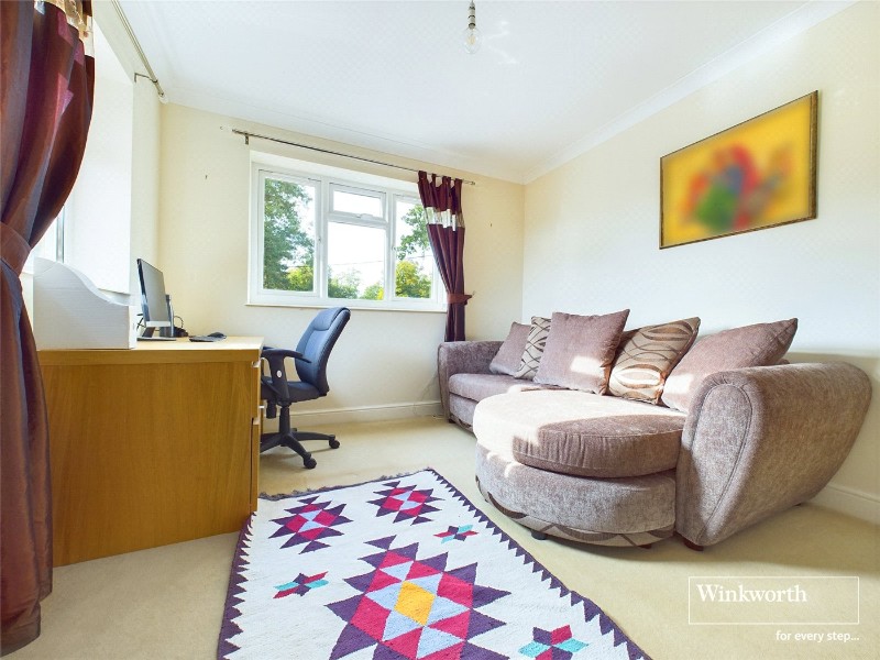 Oakside Way, Shinfield, Reading, Berkshire, RG2