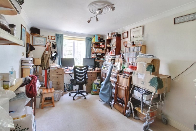 Low Road, Hellesdon, Norwich, Norfolk, NR6