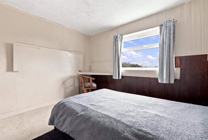 Vartry Road, London, N15
