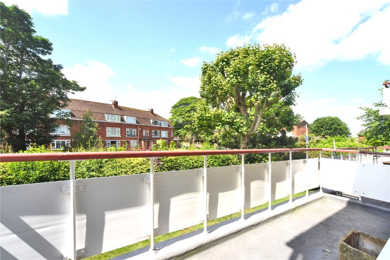Woodmansterne Lane, Banstead, Surrey, SM7