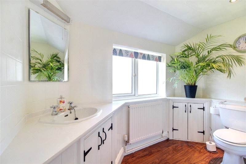 Green Road, Hales Green, Hales, Norwich, NR14