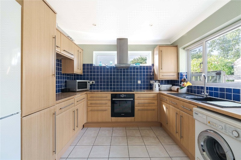 The Vineries, Wimborne, Dorset, BH21