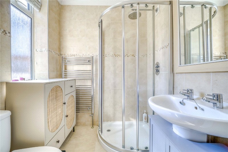 Mayfield Avenue, Lower Parkstone, Poole, BH14