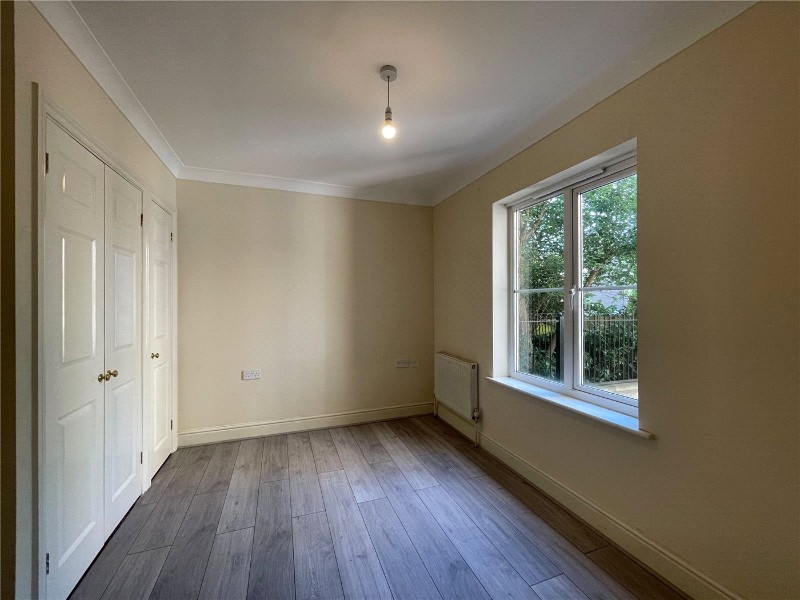 Catherine Place, Harrow, Middlesex, HA1