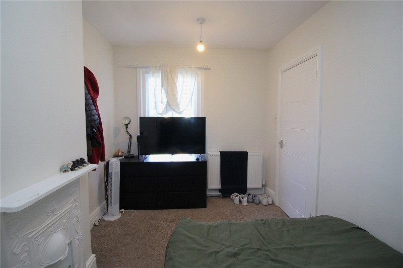 Nursery Road, Chelmsford, Essex, CM2