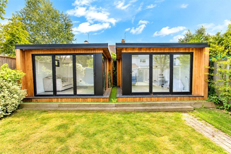 Vernon Road, Leigh-on-Sea, Essex, SS9