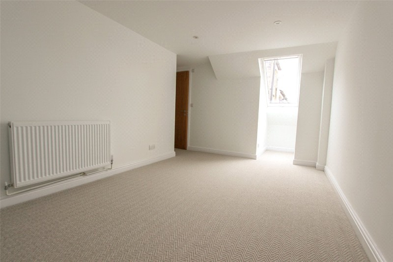 Elm Road, Leigh-on-Sea, Essex, SS9