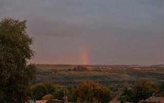 Romsey Road, Winchester, Hampshire, SO22