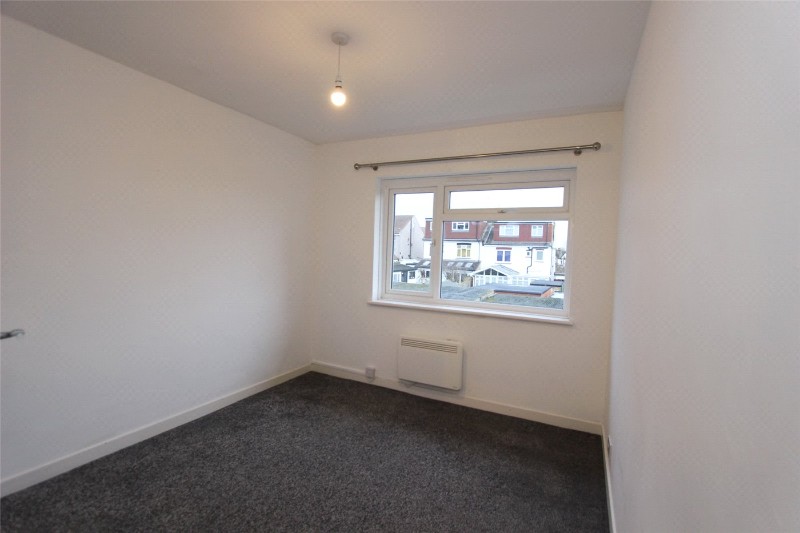 Chalkwell Park Drive, Leigh-on-Sea, Essex, SS9